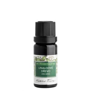Nobilis Tilia Bois de linaloo (Ho-sho) 10 ml