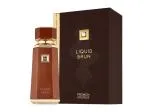 French Avenue Liquid Brun eau de parfum pour homme