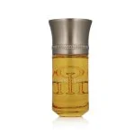 Desert Suave Eau de Parfum unisexe 50 ml