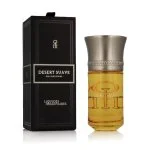 Desert Suave Eau de Parfum unisexe 50 ml