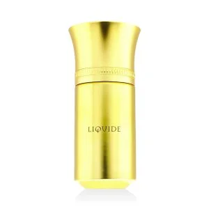 Liquides Imaginaires Liquide Eau de Parfum unisexe