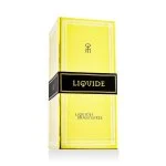 Liquide Eau de Parfum unisexe 100 ml