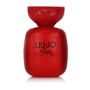 Liu Jo Glam eau de parfum pour femme