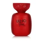 Glam eau de parfum pour femme 100 ml