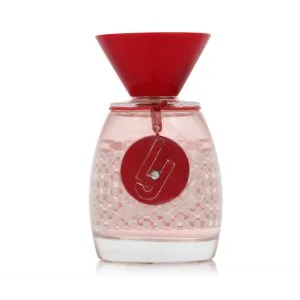 Liu Jo Lovely U Eau de Parfum pour femme