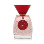 Lovely U Eau de Parfum pour femme 100 ml