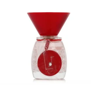 Liu Jo Lovely U Eau de Parfum pour femme