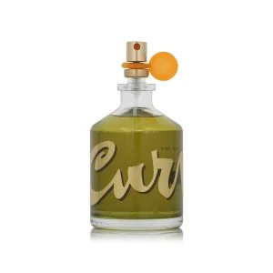Liz Claiborne Curve for Men eau de Cologne pour homme