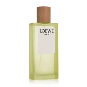 Loewe Agua de Loewe eau de toilette unisexe