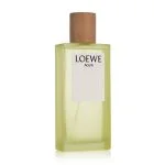 Agua de Loewe eau de toilette unisexe 100 ml