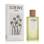 Agua de Loewe eau de toilette unisexe 100 ml