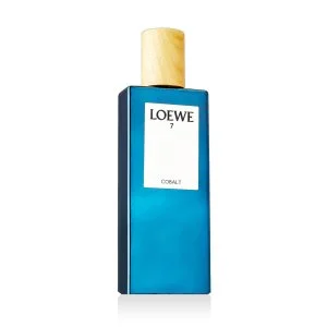 Loewe 7 Cobalt Eau de Parfum pour homme