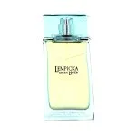 Green Love eau de toilette pour homme 100 ml