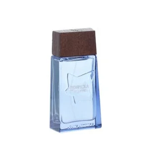 Lolita Lempicka Lempicka Homme eau de toilette pour homme
