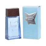 Lempicka Homme eau de toilette pour homme 100 ml