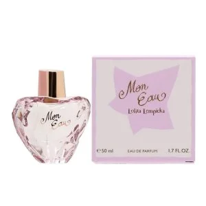 Lolita Lempicka Mon Eau Eau de Parfum pour femme