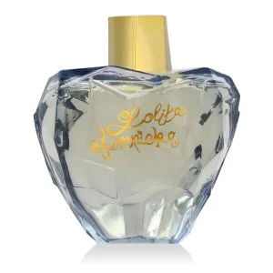 Lolita Lempicka Mon Premier Eau de Parfum pour femme