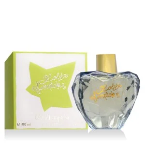 Lolita Lempicka Mon Premier EDP parfum voor dames