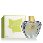Mon Premier Eau de Parfum pour femme 100 ml