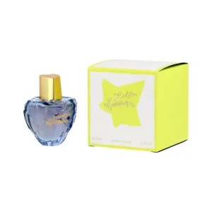 Lolita Lempicka Mon Premier Eau de Parfum pour femme