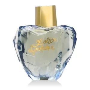 Lolita Lempicka Mon Premier Eau de Parfum pour femme