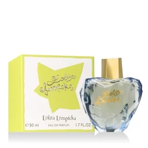 Lolita Lempicka Mon Premier Eau de Parfum voor dames