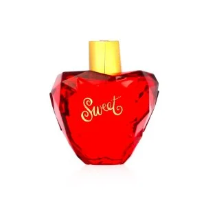 Lolita Lempicka Sweet eau de parfum pour femme
