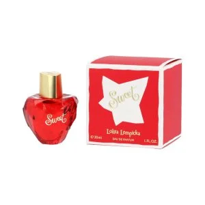 Lolita Lempicka Sweet eau de parfum pour femme