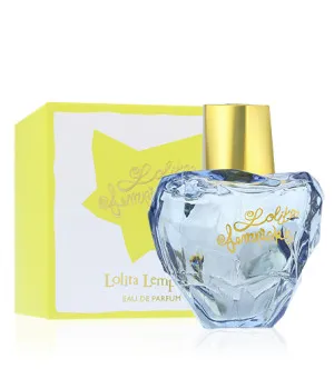 Lolita Lempicka Mon Premier Parfum eau de parfum pour femmes 30 ml