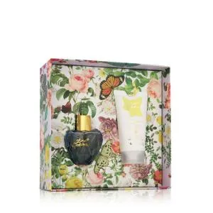 Lolita Lempicka Mon Premier Parfum EDP 30 ml + BL 50 ml F