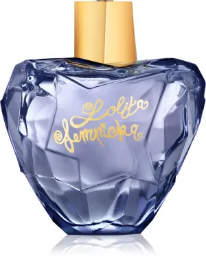 Lolita Lempicka Mon Premier Parfum eau de parfum voor vrouwen 30 ml