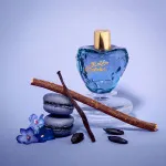 Mon Premier Parfum eau de parfum voor vrouwen 30 ml