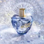 Mon Premier Parfum eau de parfum voor vrouwen 30 ml
