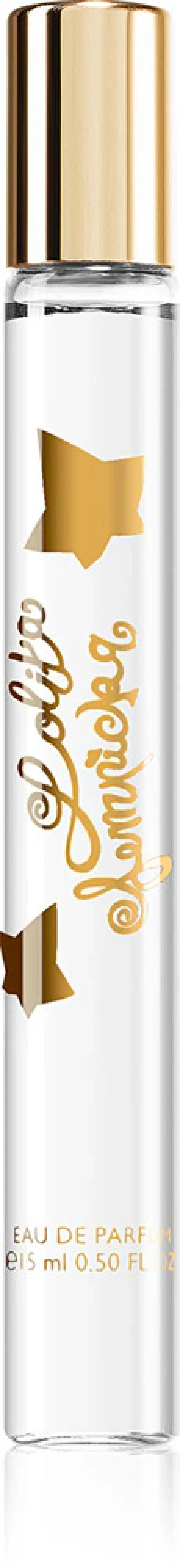 Mon Premier Parfum eau de parfum voor vrouwen 30 ml