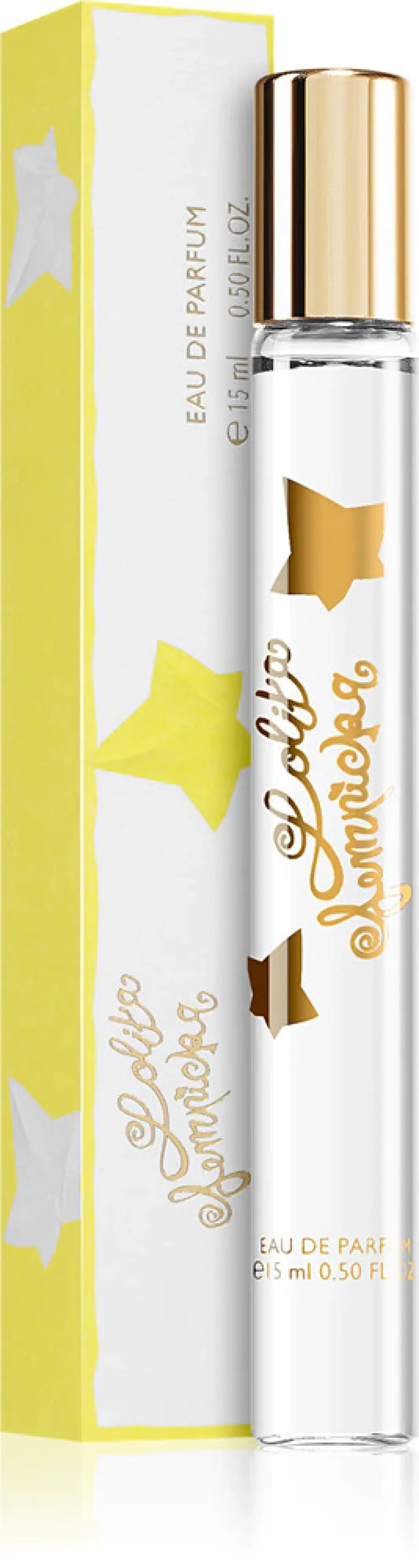 Mon Premier Parfum eau de parfum voor vrouwen 30 ml