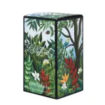 LolitaLand eau de parfum voor dames 80 ml