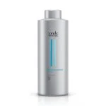 Specialist Shampooing purifiant intensif 1000 ml