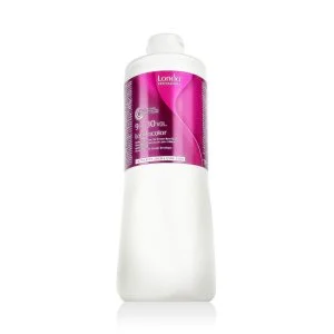 Londa Professional Londacolor Émulsion Crème Extra Riche 9 % 30 Vol.