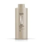 Shampooing Fiber Infusion 1000 ml