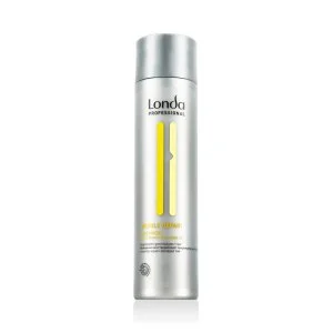 Londa Professional Shampooing Visible Repair