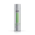 Shampooing pour un volume impressionnant 250 ml
