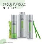 Shampooing pour un volume impressionnant 250 ml