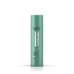 P.U.R.E Shampooing 250 ml