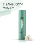 P.U.R.E Shampooing 250 ml