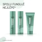 P.U.R.E Shampooing 250 ml