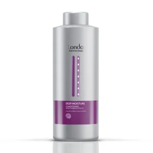 Londa Professional Après-shampooing Hydratation Profonde