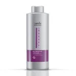 Après-shampooing Hydratation Profonde 1000 ml