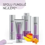 Après-shampooing Hydratation Profonde 1000 ml