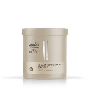 Londa Professional Fiber Infusion Soin reconstructeur en salon