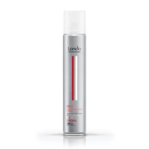 Londa Professional Fix It Spray tenue forte